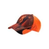 Casquette CENTERFIRE Browning -Chasse Vêtements Boutique casquette centerfire browning