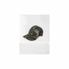 Casquette Drake Imperméable Camo