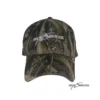 Casquette Duck Hunter Max5