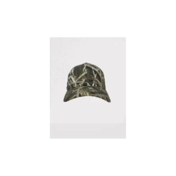 Chasse Vêtements Boutique -Chasse Vêtements Boutique casquette duck unlimited roseaux 1