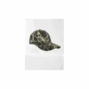 Casquette Duck Unlimited Roseaux -Chasse Vêtements Boutique casquette duck unlimited roseaux
