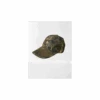 Casquette Forest ProHunt -Chasse Vêtements Boutique casquette forest prohunt