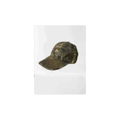 Casquette Forest ProHunt