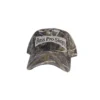 Casquette Max5 Bass Pro -Chasse Vêtements Boutique casquette max5 bass pro