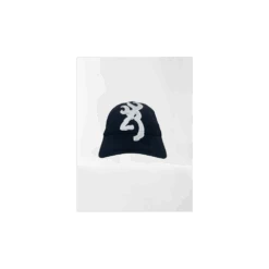 Chasse Vêtements Boutique -Chasse Vêtements Boutique casquette navy buck browning 1
