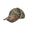 Casquette Sauer Camo -Chasse Vêtements Boutique casquette sauer camo