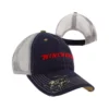Casquette Winchester -Chasse Vêtements Boutique casquette winchester