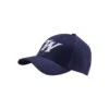 Casquette Winchester Navy -Chasse Vêtements Boutique casquette winchester navy