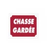 Chasse Gardee -Chasse Vêtements Boutique chasse gardee