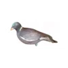 Chaussette Pigeon 3D -Chasse Vêtements Boutique chaussette pigeon 3d