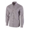 Chemise Browning Sean Brune -Chasse Vêtements Boutique chemise browning sean brune