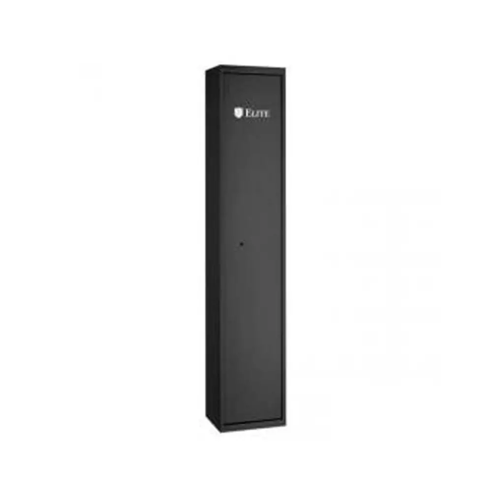 Coffre Fort 4 Armes Elite Alpha 4 Coffre Fort 4 Armes Elite Alpha – Image 2