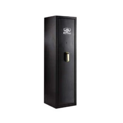 Coffre Fort 7 Armes Prenium Buffalo