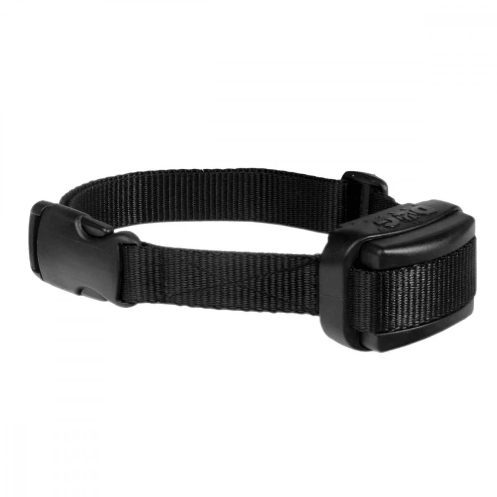 Collier Anti-aboiement DogTrace D-Mute 4 Collier Anti-aboiement DogTrace D-Mute – Image 2