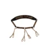 Collier Porte-appeaux Camo Duck Hunter -Chasse Vêtements Boutique collier porte appeaux camo duck hunter
