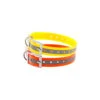 Collier Pour Chien Bande Réfléchissante Country -Chasse Vêtements Boutique collier pour chien bande reflechissante