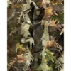 Combinaison Ghillie De Camouflage Jack Pyke 2 Combinaison Ghillie De Camouflage Jack Pyke -Chasse Vêtements Boutique combinaison ghillie de camouflage jack pyke