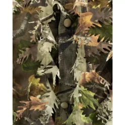 Combinaison Ghillie De Camouflage Jack Pyke