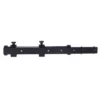 Compensateur De Recul Rail 11mm Alu
