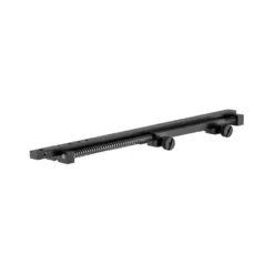Compensateur De Recul Ultra Bas Rail 11mm