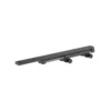 Compensateur De Recul Universel Alu 11mm -Chasse Vêtements Boutique compensateur de recul universel alu 11mm