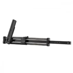 Compensateur Pivotant Pour Canardouze Delory