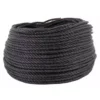 Corde 4mm 200m