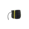 Corde 6mm 100m -Chasse Vêtements Boutique corde 6mm 100m