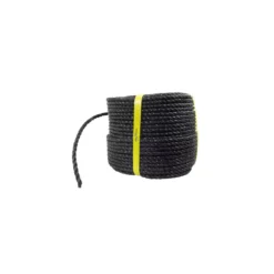 Corde 6mm 100m
