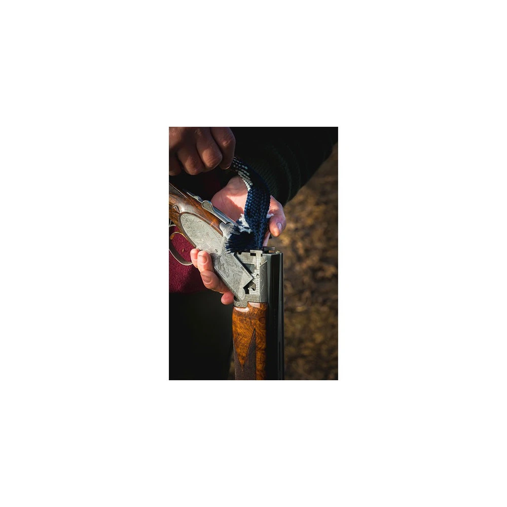 Cordon De Nettoyage éco 4 Cordon De Nettoyage éco – Image 2