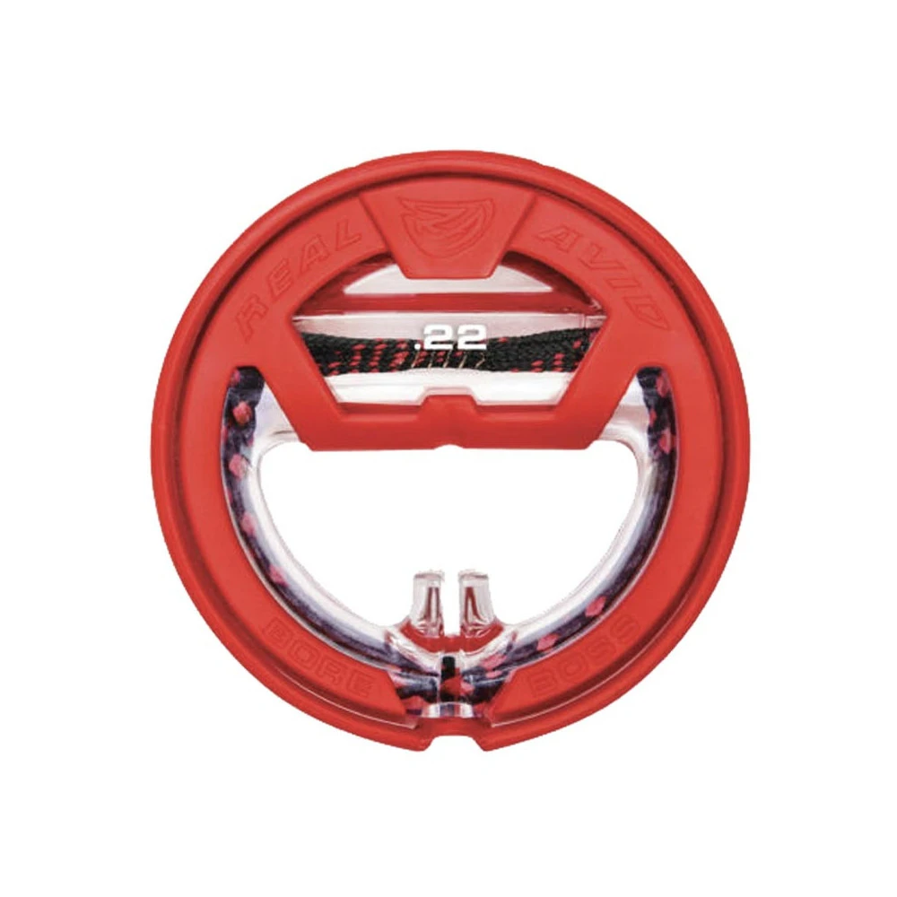 Cordon De Nettoyage Real Avid Cal12 Ou 20 3 Cordon De Nettoyage Real Avid Cal12 Ou 20