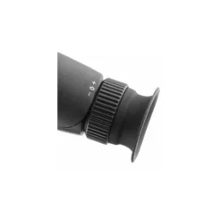 Demi-jumelle Vanguard Endeavor 9x65 HD -Chasse Vêtements Boutique demi jumelle vanguard endeavor 9x65 hd 2