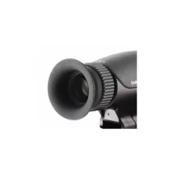 Demi-jumelle Vanguard Endeavor 9x65 HD -Chasse Vêtements Boutique demi jumelle vanguard endeavor 9x65 hd 3