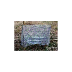 Filet De Camouflage Fantome Duck Hunter -Chasse Vêtements Boutique filet de camouflage fantome duck hunter 1