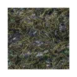 Filet De Camouflage Ghillie Duck Hunter -Chasse Vêtements Boutique filet de camouflage ghillie duck hunter 2