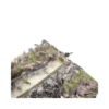 Filet De Camouflage Visunet Duck Hunter -Chasse Vêtements Boutique filet de camouflage visunet duck hunter