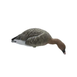 Forme D'oie Des Moissons Sur Pattes Final Approach X6 -Chasse Vêtements Boutique forme d oie des moissons sur pattes final approach x6 1