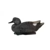 Forme De Chipeau HD Duck Hunter