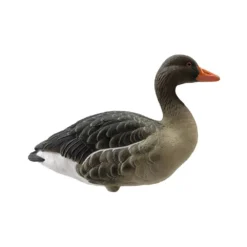 Formes D'oie Cendrée Sur Pattes Final Approach -Chasse Vêtements Boutique formes d oie cendree sur pattes final approach 2