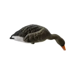 Formes D'oie Cendrée Sur Pattes Final Approach -Chasse Vêtements Boutique formes d oie cendree sur pattes final approach 3