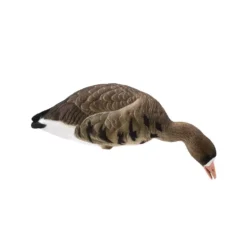 Formes D'oie Rieuse Sur Pattes Final Approach -Chasse Vêtements Boutique formes d oie rieuse sur pattes final approach 2