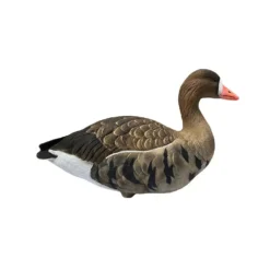 Formes D'oie Rieuse Sur Pattes Final Approach -Chasse Vêtements Boutique formes d oie rieuse sur pattes final approach 3