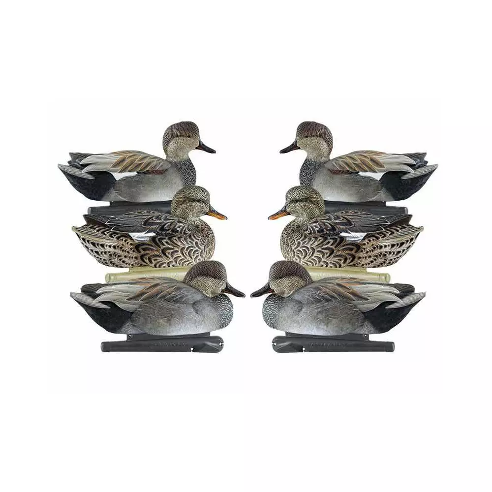 Formes De Chipeau AvianX Actifs HD 3 Formes De Chipeau AvianX Actifs HD