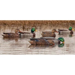 Formes De Colvert AvianX Top Flight HD -Chasse Vêtements Boutique formes de colvert avianx actives hd 2