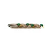 Formes De Colvert AvianX Back Water HD -Chasse Vêtements Boutique formes de colvert avianx back water hd