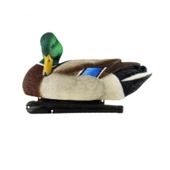 Formes De Colvert AvianX Repos Et Actifs HD 11 Formes De Colvert AvianX Repos Et Actifs HD -Chasse Vêtements Boutique formes de colvert avianx repos et actifs hd 3