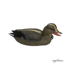 Formes De Colvert Insubmersibles Duck Hunter X10 -Chasse Vêtements Boutique formes de colvert insubmersibles duck hunter x10 1