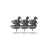 Formes De Colvert Sur Pattes Actives X6 -Chasse Vêtements Boutique formes de colvert sur pattes actives x6