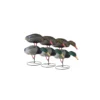 Formes De Colvert Sur Pattes Mangeurs X6 -Chasse Vêtements Boutique formes de colvert sur pattes mangeurs x6