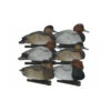 Formes De Milouin AvianX Pack Mixte -Chasse Vêtements Boutique formes de milouin avianx